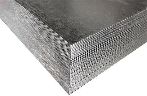 sheet metal flatness|flat galvanized sheet metal.